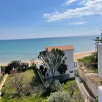 Sandy - Scala Dei Turchi *