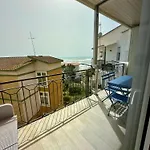 公寓 Sandy - Scala Dei Turchi 雷阿尔蒙特