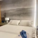 Sandy - Scala Dei Turchi 雷阿尔蒙特