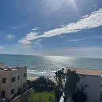 Sandy - Scala Dei Turchi