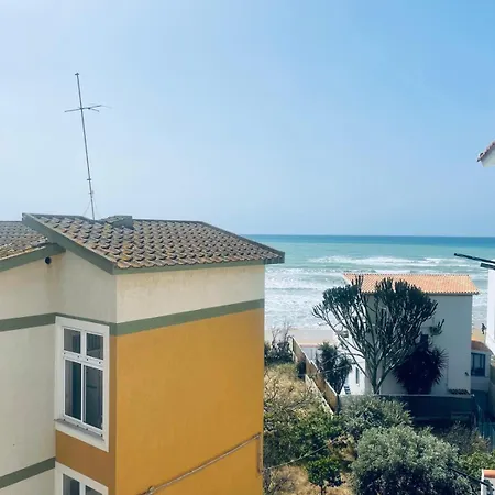 Sandy - Scala Dei Turchi